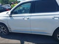 Photo 15 of 17 — 2021 Hyundai Palisade