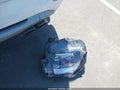 Photo 12 of 17 — 2021 Hyundai Palisade