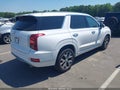 Photo 4 of 17 — 2021 Hyundai Palisade