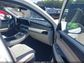 Photo 5 of 17 — 2021 Hyundai Palisade