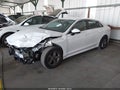 Photo 2 of 16 — 2023 Kia K5