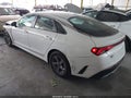 Photo 3 of 16 — 2023 Kia K5