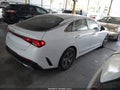 Photo 4 of 16 — 2023 Kia K5