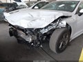 Photo 6 of 16 — 2023 Kia K5