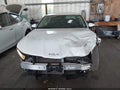 Photo 12 of 16 — 2023 Kia K5