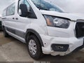 Photo 6 of 17 — 2025 Ford Transit-350