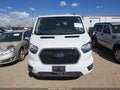 2025 Ford Transit-350 — photo 12 of 17 | VIN 1FBAX2Y89SKA40207