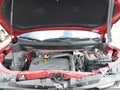 2025 Chevrolet Equinox — photo 10 of 16 | VIN 3GNAXKEG3SL224426