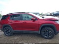 2025 Chevrolet Equinox — photo 13 of 16 | VIN 3GNAXKEG3SL224426