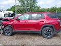 2025 Chevrolet Equinox — photo 14 of 16 | VIN 3GNAXKEG3SL224426
