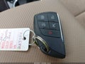 2025 Chevrolet Equinox — photo 11 of 16 | VIN 3GNAXKEG3SL224426