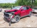 2025 Chevrolet Equinox — photo 2 of 16 | VIN 3GNAXKEG3SL224426