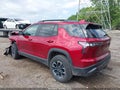 2025 Chevrolet Equinox — photo 3 of 16 | VIN 3GNAXKEG3SL224426
