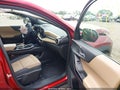 2025 Chevrolet Equinox — photo 5 of 16 | VIN 3GNAXKEG3SL224426
