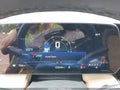 2025 Chevrolet Equinox — photo 7 of 16 | VIN 3GNAXKEG3SL224426