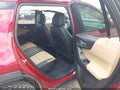 2025 Chevrolet Equinox — photo 8 of 16 | VIN 3GNAXKEG3SL224426