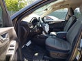 Photo 18 of 21 — 2020 Ford Escape