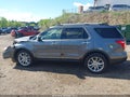 Photo 13 of 15 — 2014 Ford Explorer