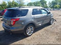 Photo 4 of 15 — 2014 Ford Explorer