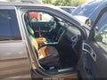 Photo 5 of 15 — 2014 Ford Explorer