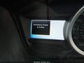 Photo 14 of 15 — 2014 Ford Explorer