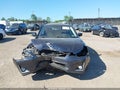 Photo 13 of 17 — 2017 Subaru Crosstrek