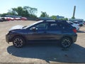 Photo 15 of 17 — 2017 Subaru Crosstrek