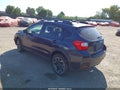 Photo 3 of 17 — 2017 Subaru Crosstrek