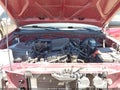 Photo 10 of 17 — 2006 Toyota Tacoma