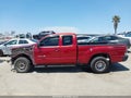 Photo 15 of 17 — 2006 Toyota Tacoma