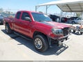 Photo 1 of 17 — 2006 Toyota Tacoma
