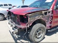 Photo 6 of 17 — 2006 Toyota Tacoma