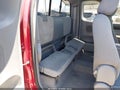 Photo 8 of 17 — 2006 Toyota Tacoma
