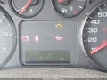 2007 Ford Freestyle — photo 15 of 16 | VIN 1FMDK02157GA20694