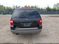 2007 Ford Freestyle — photo 16 of 16 | VIN 1FMDK02157GA20694