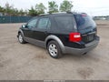 2007 Ford Freestyle — photo 3 of 16 | VIN 1FMDK02157GA20694