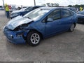 Photo 2 of 16 — 2005 Toyota Prius