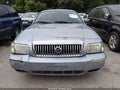 Photo 12 of 16 — 2008 Mercury Grand Marquis
