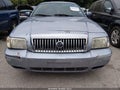 Photo 6 of 16 — 2008 Mercury Grand Marquis