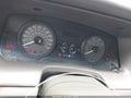 Photo 7 of 16 — 2008 Mercury Grand Marquis