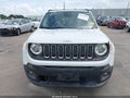 Photo 12 of 16 — 2018 Jeep Renegade