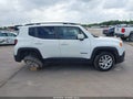 Photo 13 of 16 — 2018 Jeep Renegade