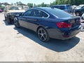 Photo 3 of 19 — 2019 BMW 4 Series