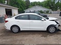 Photo 13 of 16 — 2021 Kia Rio