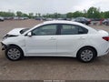 Photo 14 of 16 — 2021 Kia Rio