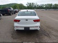 Photo 16 of 16 — 2021 Kia Rio