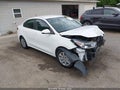 Photo 1 of 16 — 2021 Kia Rio
