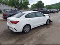 Photo 4 of 16 — 2021 Kia Rio