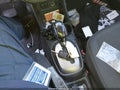Photo 11 of 11 — 2016 Chevrolet Spark