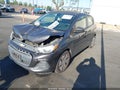 Photo 2 of 11 — 2016 Chevrolet Spark